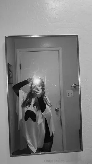 Mommakk33 OnlyFans Leaked Free Thumbnail Picture - #ap0d11BBUJ