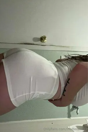 Mommakk33 OnlyFans Leaked Free Thumbnail Picture - #bcNfAxycQT