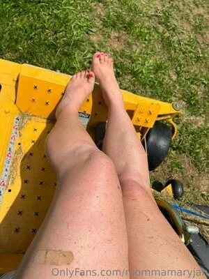 Mommamj OnlyFans Leaked Free Thumbnail Picture - #5AStZWJdNl