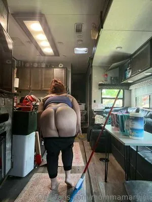 Mommamj OnlyFans Leaked Free Thumbnail Picture - #7B9HEuJ5pq