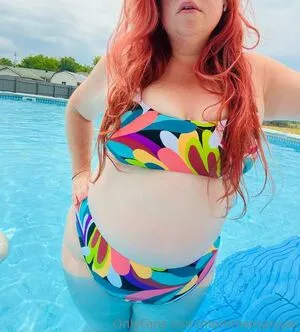 Mommamj OnlyFans Leaked Free Thumbnail Picture - #NuVyjciZRE