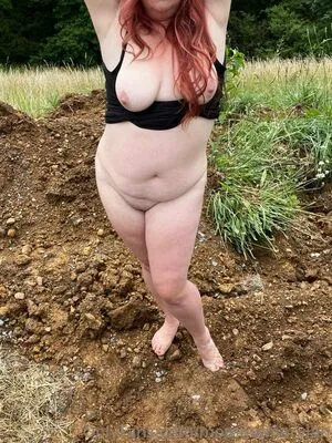 Mommamj OnlyFans Leaked Free Thumbnail Picture - #us85Ws317Q
