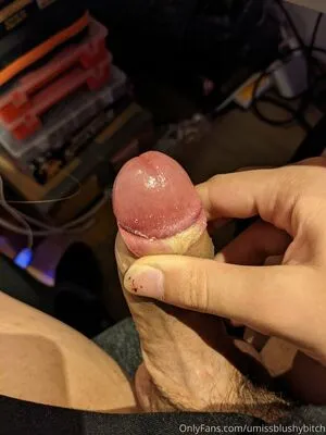 Mommanegan OnlyFans Leaked Free Thumbnail Picture - #O1zmF6DujW