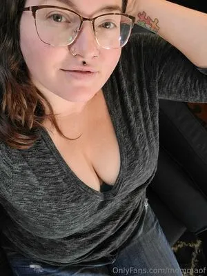 Mommaof OnlyFans Leaked Free Thumbnail Picture - #Jx3hSoKR7e