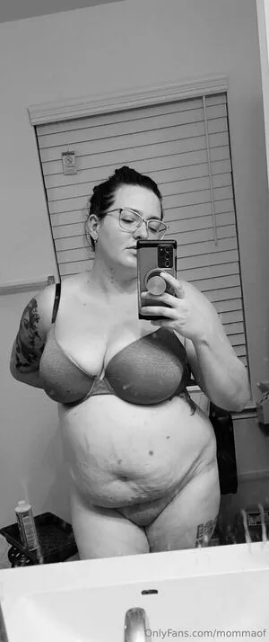 Mommaof OnlyFans Leaked Free Thumbnail Picture - #MtAL8HZ5w7