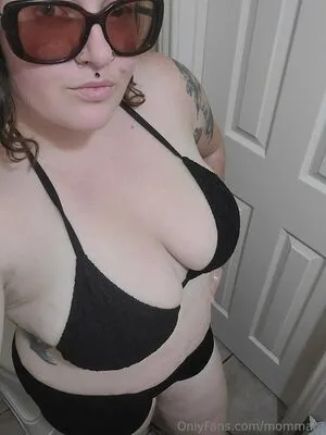 Mommaof OnlyFans Leaked Free Thumbnail Picture - #aWe9gkGtVY