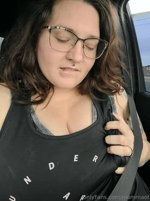 Mommaof OnlyFans Leaked Free Thumbnail Picture - #cCGP7Lv7YG