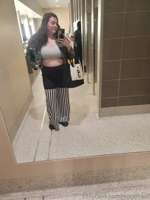 Mommaof OnlyFans Leaked Free Thumbnail Picture - #fHcTgGGlV2