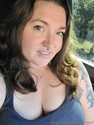 Mommaof OnlyFans Leaked Free Thumbnail Picture - #h1VYeGuqsR