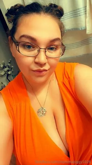 Mommapiggy1026 OnlyFans Leaked Free Thumbnail Picture - #7dLX20RRKr