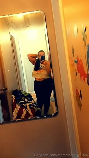 Mommapiggy1026 OnlyFans Leaked Free Thumbnail Picture - #FGR6VGt2I0