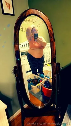 Mommapiggy1026 OnlyFans Leaked Free Thumbnail Picture - #RpN4xWRPpA