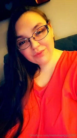 Mommapiggy1026 OnlyFans Leaked Free Thumbnail Picture - #vs6nJKkXLd