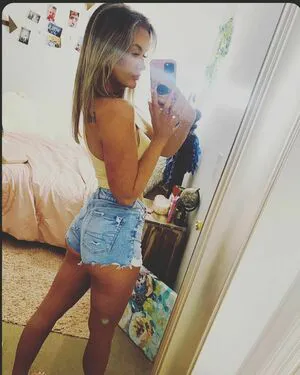 Mommaraex3 OnlyFans Leaked Free Thumbnail Picture - #1TZ5KqukcR