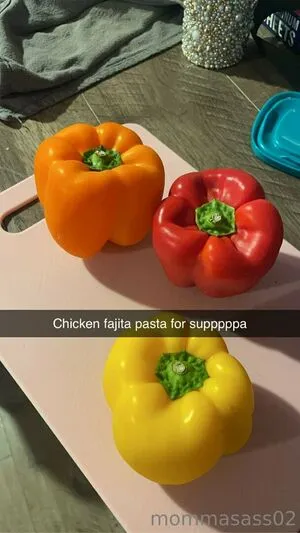 Mommasass02 OnlyFans Leaked Free Thumbnail Picture - #3P4NFpjyvY