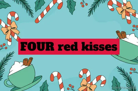 Mommasass02 OnlyFans Leaked Free Thumbnail Picture - #5SnAyZ4Sqy