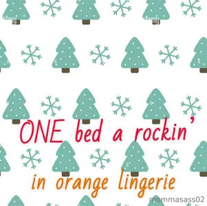 Mommasass02 OnlyFans Leaked Free Thumbnail Picture - #8HwFGfyEsl