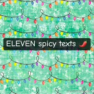 Mommasass02 OnlyFans Leaked Free Thumbnail Picture - #F6F08LC48I