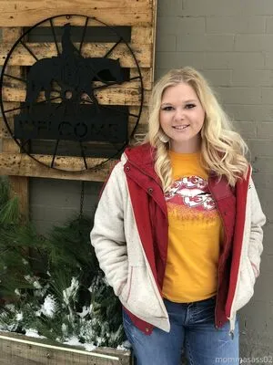 Mommasass02 OnlyFans Leaked Free Thumbnail Picture - #KEIu7WPF8c