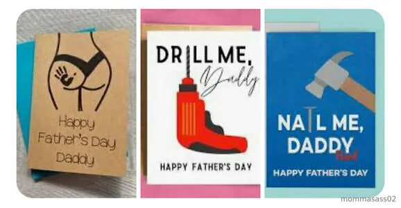 Mommasass02 OnlyFans Leaked Free Thumbnail Picture - #YHX7vIv6ST