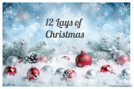 Mommasass02 OnlyFans Leaked Free Thumbnail Picture - #abUGZMZTCW