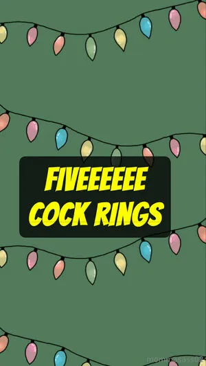 Mommasass02 OnlyFans Leaked Free Thumbnail Picture - #iYaSY2cebW