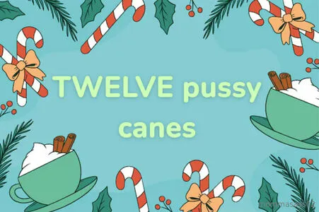 Mommasass02 OnlyFans Leaked Free Thumbnail Picture - #j0ccEcLeUq