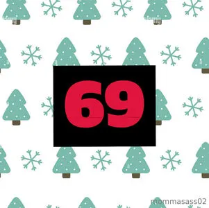 Mommasass02 OnlyFans Leaked Free Thumbnail Picture - #jdy1lysOIx