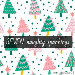 Mommasass02 OnlyFans Leaked Free Thumbnail Picture - #qwsA49reMS