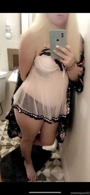 Mommasass02 OnlyFans Leaked Free Thumbnail Picture - #rXdjnbDmnf