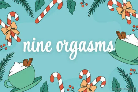 Mommasass02 OnlyFans Leaked Free Thumbnail Picture - #t95Bw8cpoF