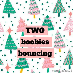 Mommasass02 OnlyFans Leaked Free Thumbnail Picture - #v55zHyDvIW