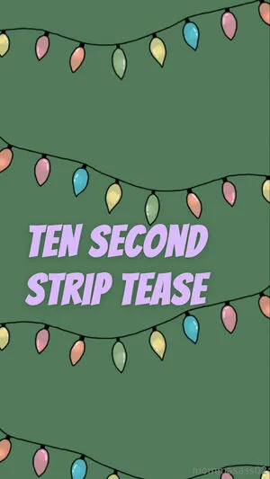 Mommasass02 OnlyFans Leaked Free Thumbnail Picture - #vDWkej3Pia