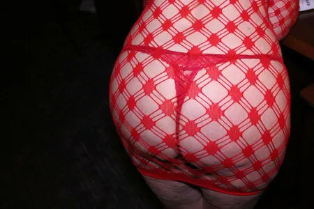 Mommascarlet OnlyFans Leaked Free Thumbnail Picture - #ItHHGobUDY