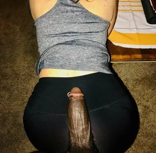 Mommascarlet OnlyFans Leaked Free Thumbnail Picture - #SpPslGBpu3