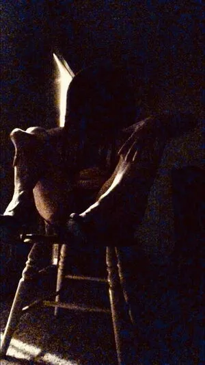 Mommascarlet OnlyFans Leaked Free Thumbnail Picture - #km7Ydo9udT