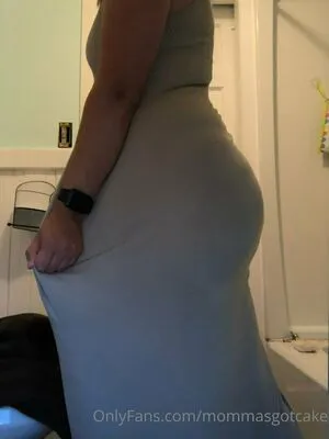 Mommasgotcake OnlyFans Leaked Free Thumbnail Picture - #VzcsREZEr3