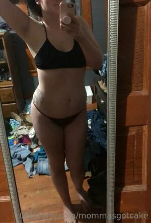 Mommasgotcake OnlyFans Leaked Free Thumbnail Picture - #iS7UFpDB3T