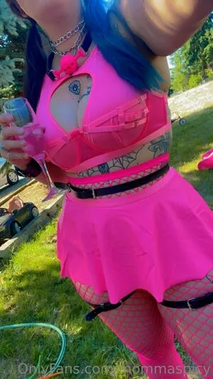 Mommaspicy OnlyFans Leaked Free Thumbnail Picture - #7F18jMoJrf