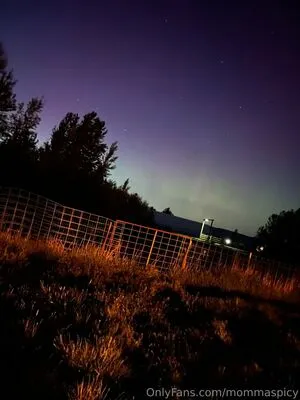 Mommaspicy OnlyFans Leaked Free Thumbnail Picture - #QmDSXe9eLB