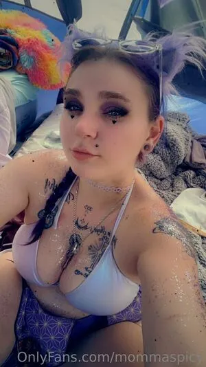 Mommaspicy OnlyFans Leaked Free Thumbnail Picture - #cwbjAHfTd7
