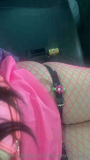 Mommaspicy OnlyFans Leaked Free Thumbnail Picture - #e1N7ru7Slp