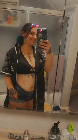 Mommaspicy OnlyFans Leaked Free Thumbnail Picture - #ehkUhSfHeO