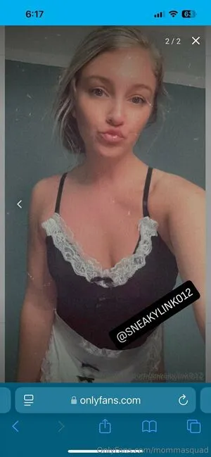 Mommasquad OnlyFans Leaked Free Thumbnail Picture - #4igJGEwYaH