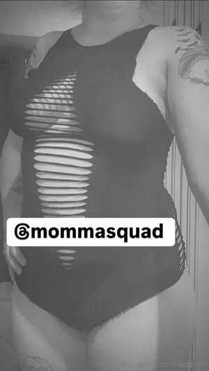 Mommasquad OnlyFans Leaked Free Thumbnail Picture - #6IN1xczOxa