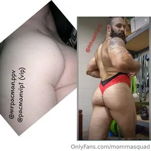 Mommasquad OnlyFans Leaked Free Thumbnail Picture - #URQ6rRQMgy