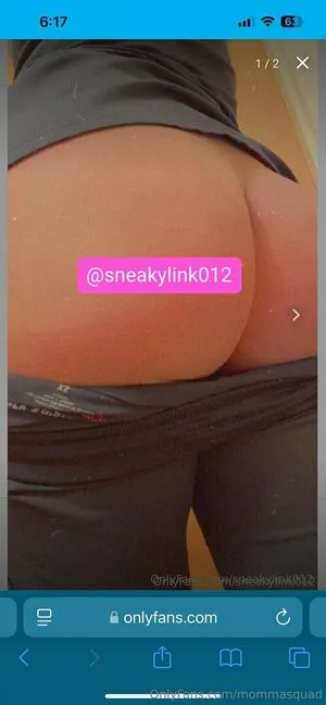 Mommasquad OnlyFans Leaked Free Thumbnail Picture - #W3bAuJkVmp