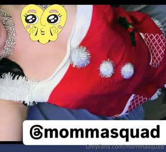 Mommasquad OnlyFans Leaked Free Thumbnail Picture - #zN9wmgpTgA