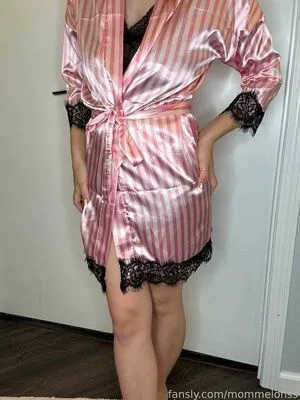 Mommelonss OnlyFans Leaked Free Thumbnail Picture - #jvR4NsRB4T