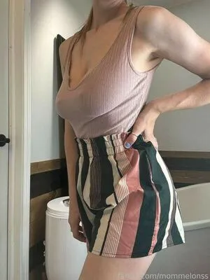 Mommelonss OnlyFans Leaked Free Thumbnail Picture - #sZIM4QNr2E